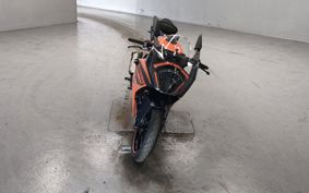 OTHER  HUSQUARNA SUVARUTOPIREN401 JUJ