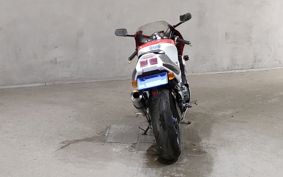 HONDA RVF400 NC35
