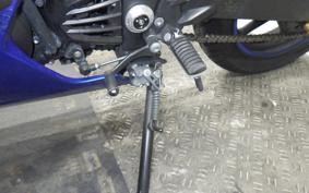 KAWASAKI NINJA 250R EX250K