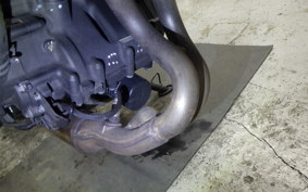 KAWASAKI ELIMINATOR400-3 2024 EL400A