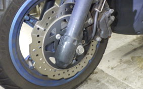 YAMAHA BW*S 125 Gen.2 2025 SEA6J