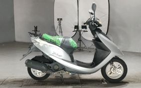 HONDA DIO AF62