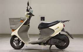 SUZUKI LET's 4 Basket 2018 CA43A