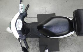 SUZUKI ﾚｯﾂ CA4AA