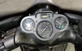 APRILIA APRILIA SCARABEO250GT TD