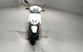 HONDA LEAD 110 JF19