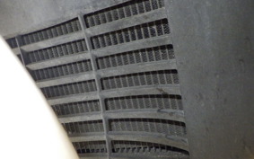 SUZUKI SKYWAVE 250 (Burgman 250) S Gen.3 CJ44A