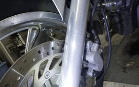 HONDA MAGNA 250 2013 MC29