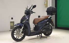 KYMCO KYMCO ターセリーS150