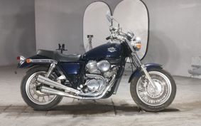 HONDA VRX400 ROADSTER NC33