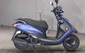 YAMAHA  AXIS Z SED7J