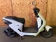 Фото Honda EM1 e: с японского аукциона
