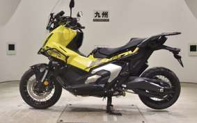 HONDA X-ADV 750 2025 RH21