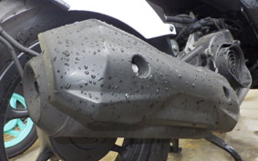 HONDA ZOOMER-X 1996 JF52