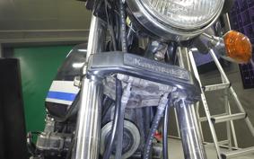 KAWASAKI Z750 FX Type Gen.3 1981