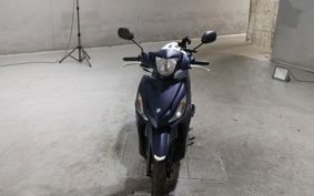 SUZUKI ADDRESS V110 CE47A