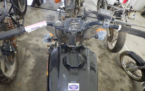 HONDA FT500 PC07