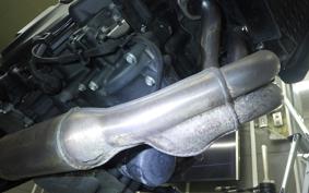 KAWASAKI ELIMINATOR400-3 2023 EL400A