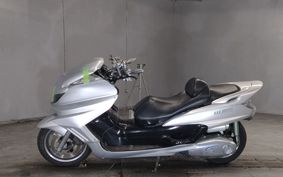 YAMAHA GRAND MAJESTY250 SG15J