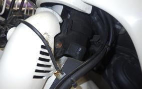 HONDA C110 SUPER CUB 2008 JA59