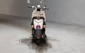 YAMAHA VINO SA54J