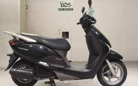 HONDA LEAD 110 2026 JF19