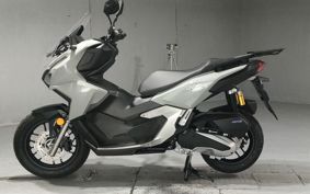 HONDA ADV160 KF54