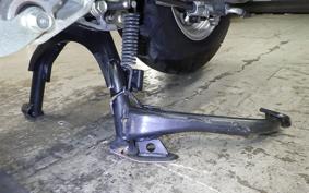 HONDA BENLY 50 2009 AA05
