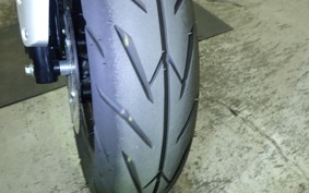 HONDA DAX 125