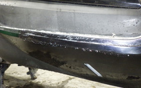 HONDA FORZA SI MF12