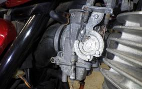 SUZUKI ST250E 2021 NJ4AA