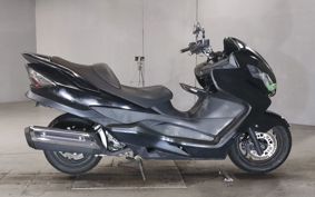 SUZUKI SKYWAVE 250M CJ45A