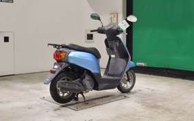 HONDA TACT Basket AF75