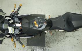 KTM 250 RC 2019