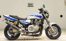 YAMAHA XJR1300 1998 RP01J