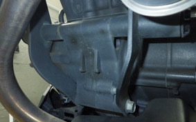 HONDA CB250RA MC52