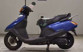 HONDA SPACY 100 JF13