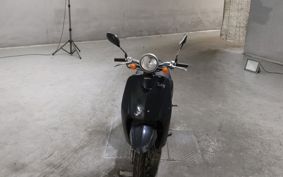 HONDA TODAY AF61