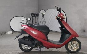 HONDA DIO AF62
