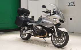 BMW R1200ST 2005