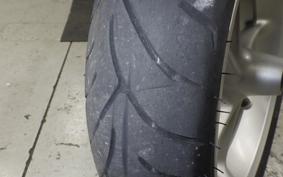 YAMAHA N-MAX 2006 SE86J