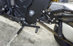 YAMAHA YZF-R1 M 2022 RN65J