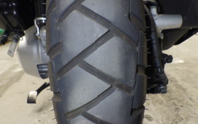 HONDA ADV160 2022 KF54