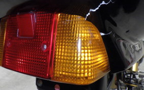 HONDA CB400SF 1994