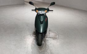 YAMAHA JOG AY01