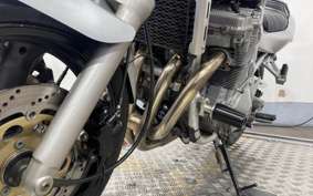 SUZUKI GSF750 1997 GR7EA
