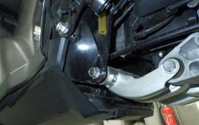 HONDA BENLY 110 JA09