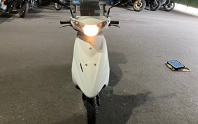 SUZUKI ADDRESS V50 CA44A