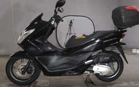 HONDA PCX 150 KF18