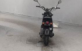 HONDA ZUMAR AF58